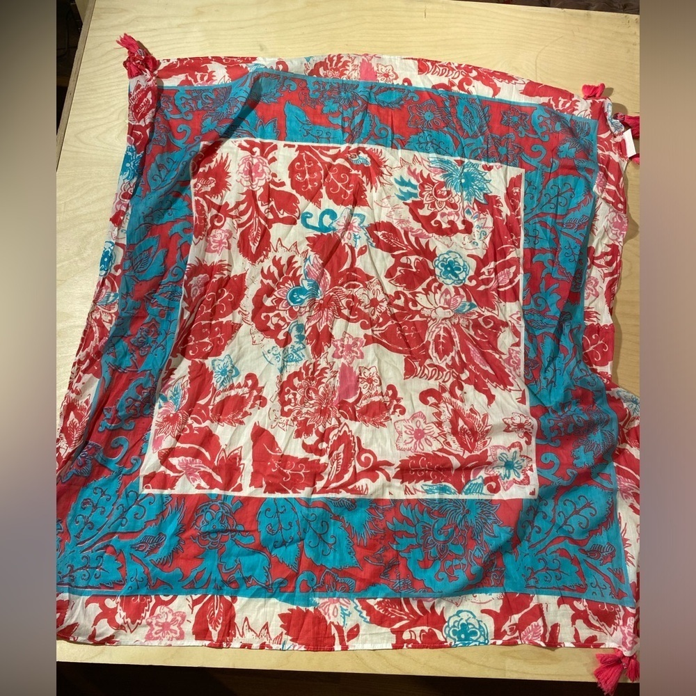 Shiraleah Scarf (IW)